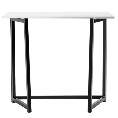 Wayfair Fully Assembled Desks You'll Love in 2023